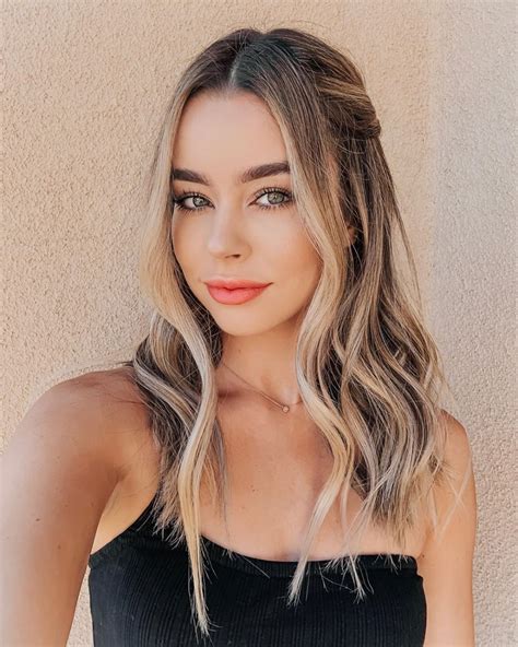 sierra furtado